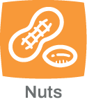 Nuts